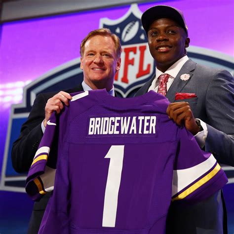 2014 nfl draft results|2014 NFL Draft Grades: Full Results Listings and .